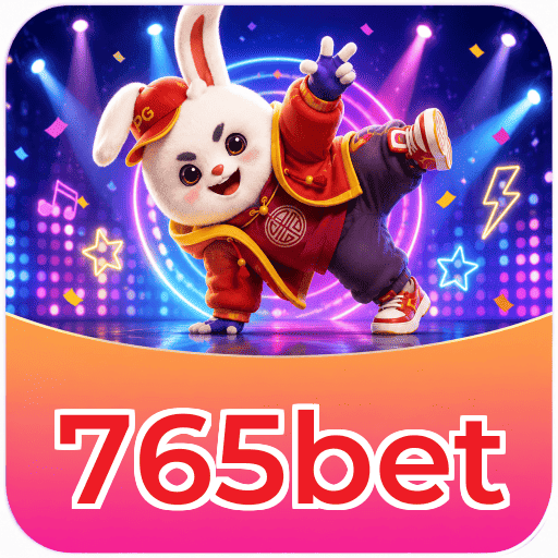 Certificação GLI 765bet