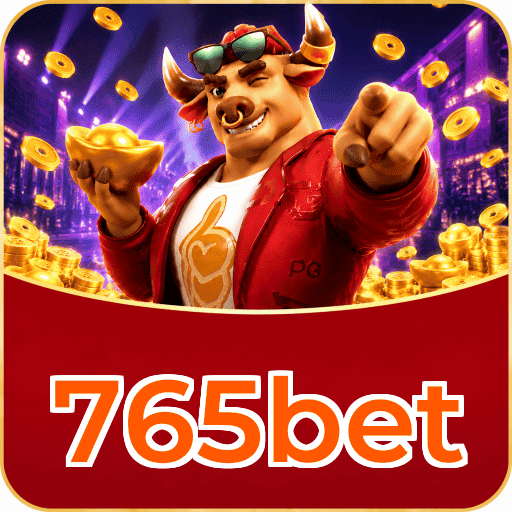 765bet PIX Instantâneo - Saques em 8 Minutos