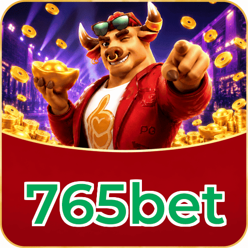 765bet Instalar Logo 2