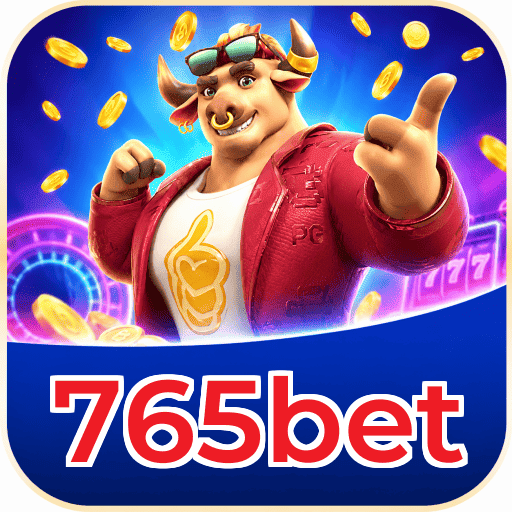 Loteria 765bet - Mega-Sena online