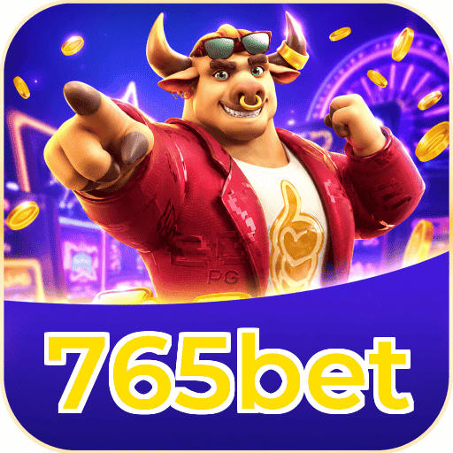Telegram 765bet - Suporte Prioritário 24/7
