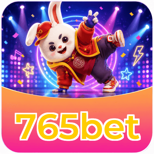 765bet Certificado eCOGRA