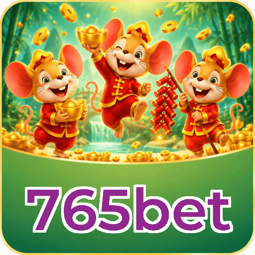 Loteria 765bet - Quina e mais jogos