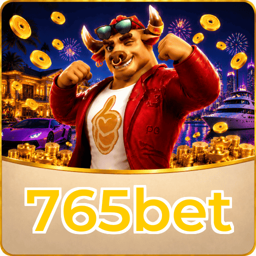 Plataforma 765bet - PIX Instantâneo