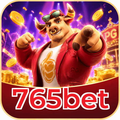 Telegram 765bet - Canal Oficial Verificado