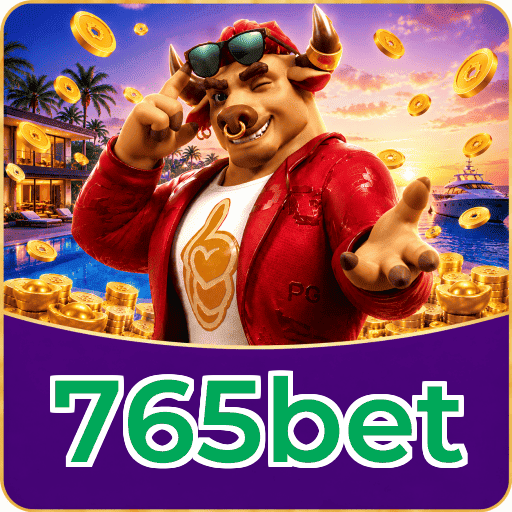 Slots 765bet - Giros Grátis Diários
