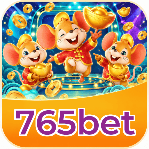 Loteria 765bet - Lotofácil diária