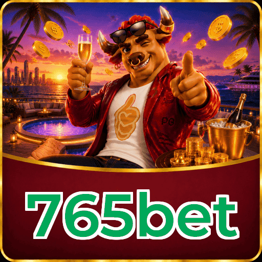 Telegram 765bet - Bônus Diários Exclusivos