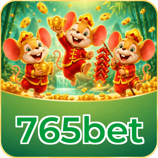 765bet Licenciado Curaçao - Segurança SSL 256-bit
