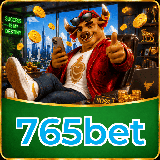 765bet Licença Curaçao Gaming