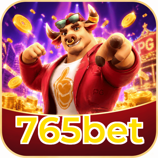 Downloads Verificados 765bet