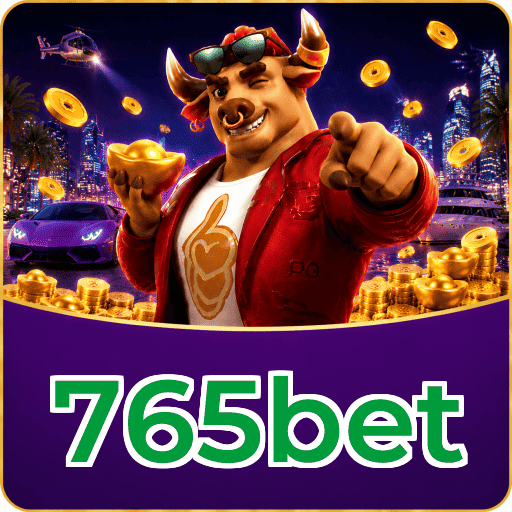 765bet Download Oficial
