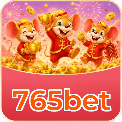 765bet Pagamento Seguro SSL