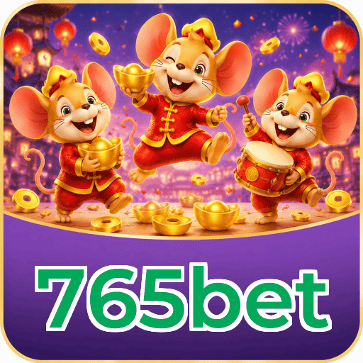 Slots 765bet - RTP Alto Certificado